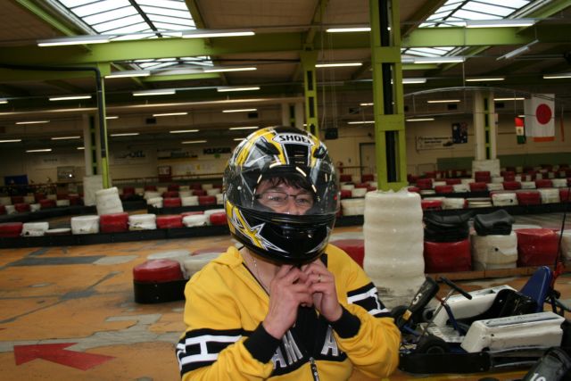 Kart_Flawil_2007 (79)